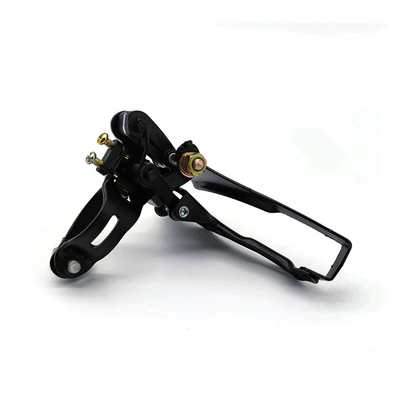 Derailleur tosaigh rothair FD-QD-35