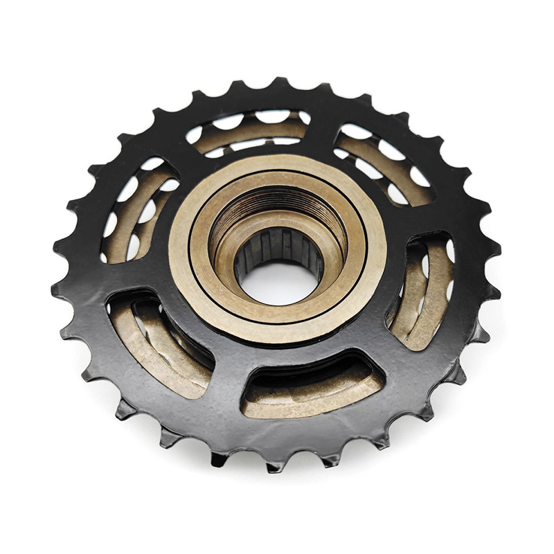 Saor-roth Innéacs Rothar 6S MTB